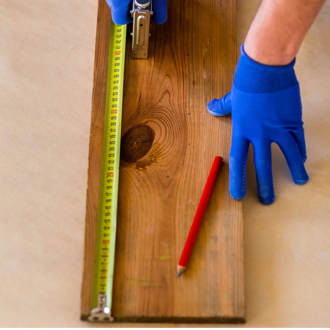high-angle-tape-measure-wood